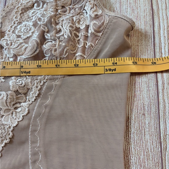 Compression tank - Picture 4 of 4